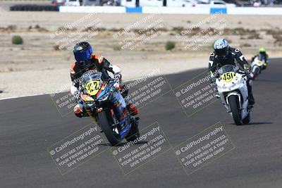 media/Oct-12-2025-CRA (Sun) [[e621380112]]/Races/Race 10/